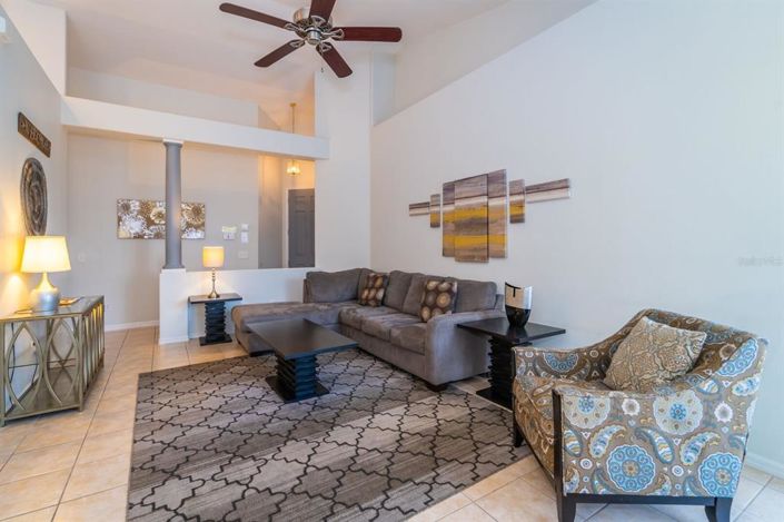 Image No.9-3 Bed Property for sale