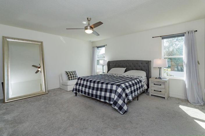 Image No.13-Propriété de 4 chambres à vendre à Davenport