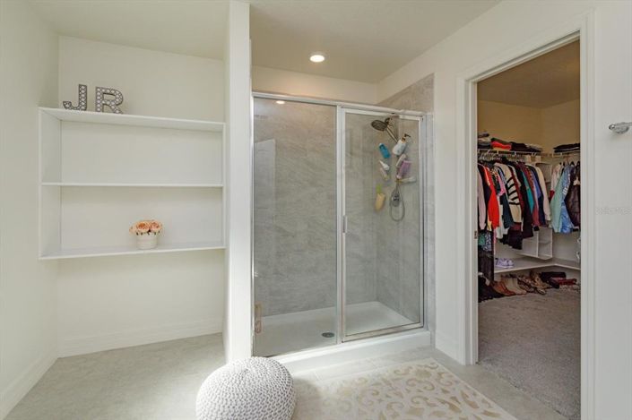 Image No.15-Propriété de 4 chambres à vendre à Davenport