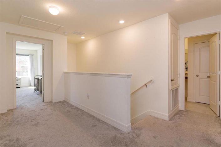 Image No.17-Propriété de 4 chambres à vendre à Davenport