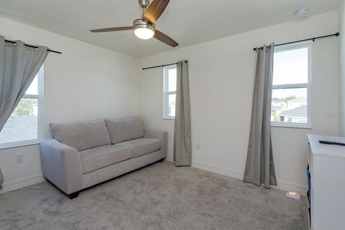 Image No.21-Propriété de 4 chambres à vendre à Davenport