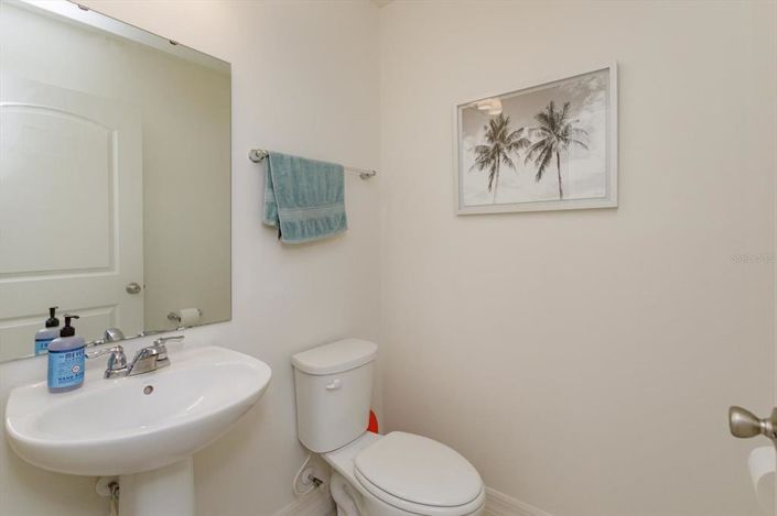 Image No.22-4 Bed House for sale