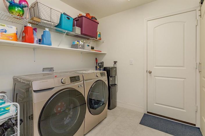 Image No.23-Propriété de 4 chambres à vendre à Davenport