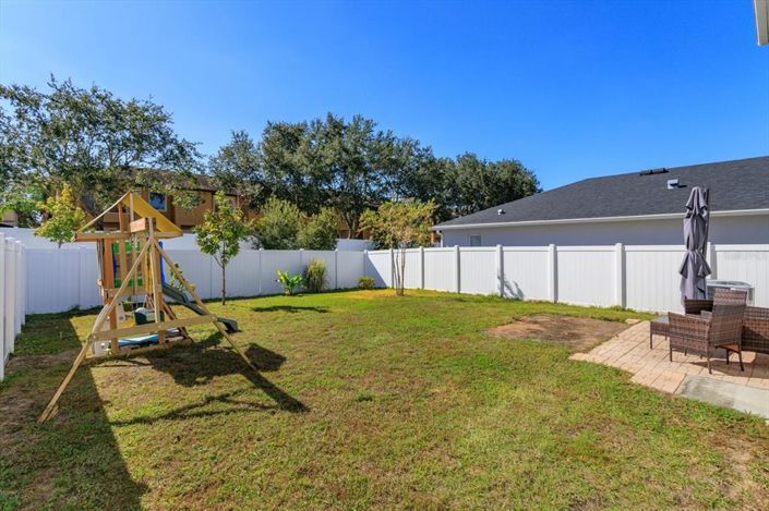 Image No.24-4 Bed House for sale