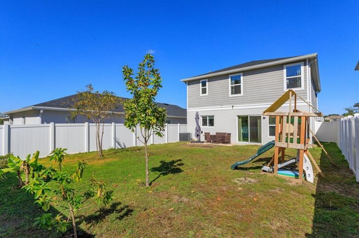 Image No.25-Propriété de 4 chambres à vendre à Davenport