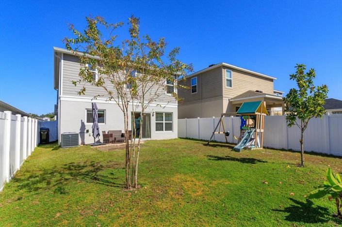 Image No.26-Propriété de 4 chambres à vendre à Davenport