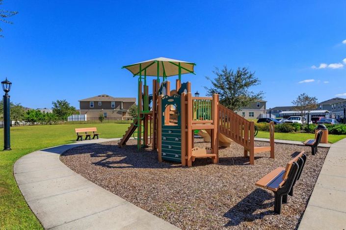 Image No.28-Propriété de 4 chambres à vendre à Davenport