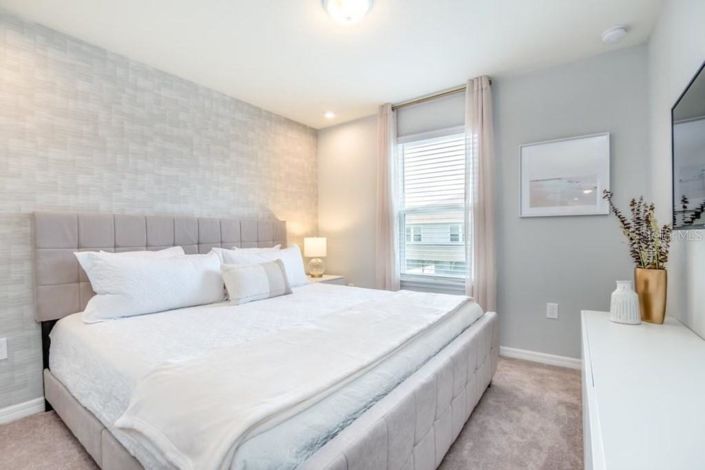 Image No.24-5 Bed Townhouse for sale