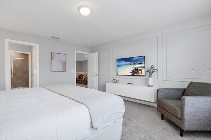 Image No.25-5 Bed Townhouse for sale