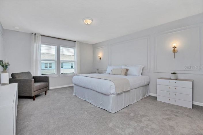 Image No.26-5 Bed Townhouse for sale