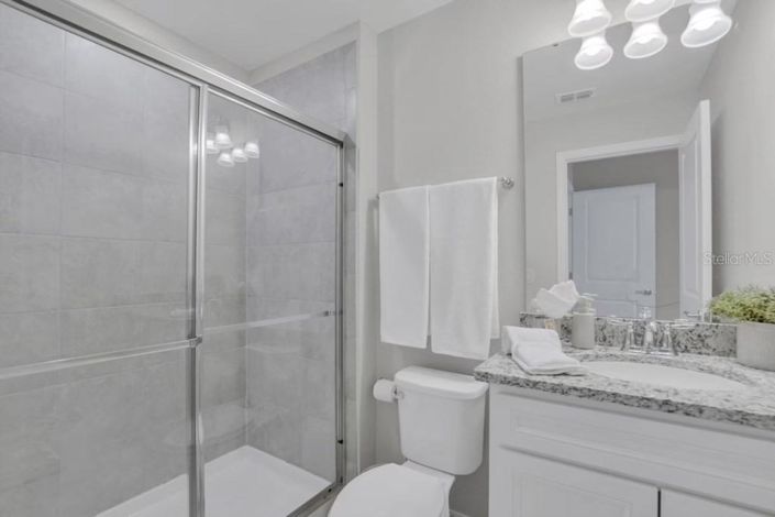 Image No.29-5 Bed Townhouse for sale