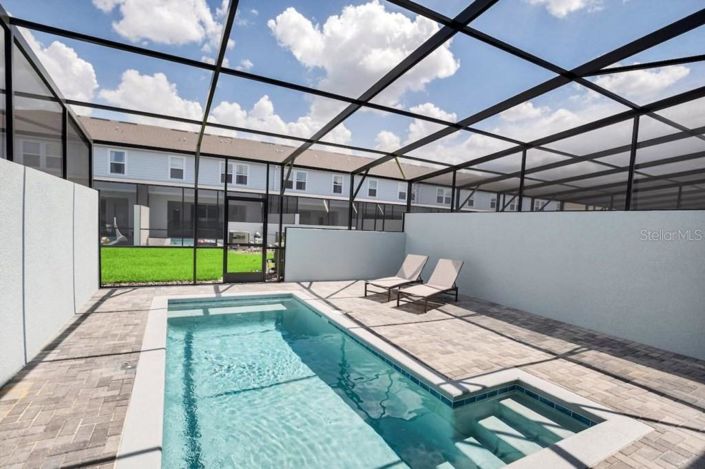 Image No.33-5 Bed Townhouse for sale