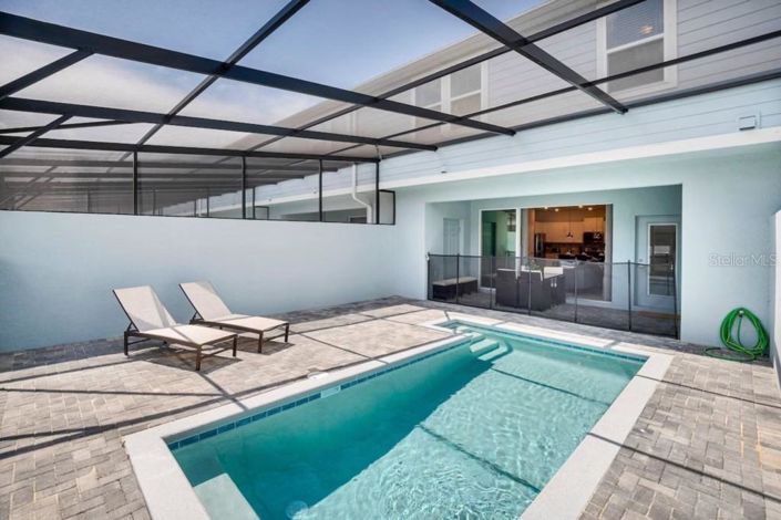 Image No.34-5 Bed Townhouse for sale