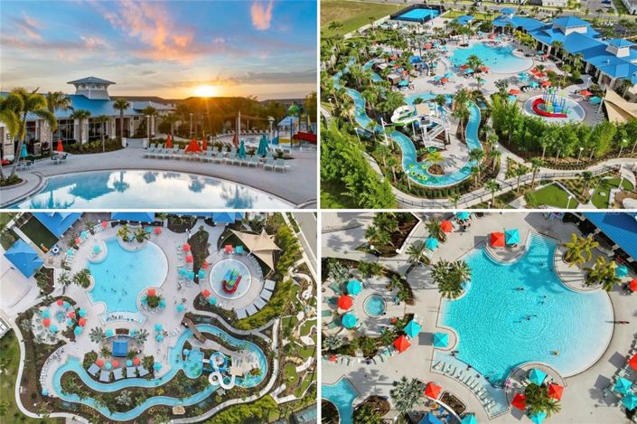 Image No.36-5 Bed Townhouse for sale