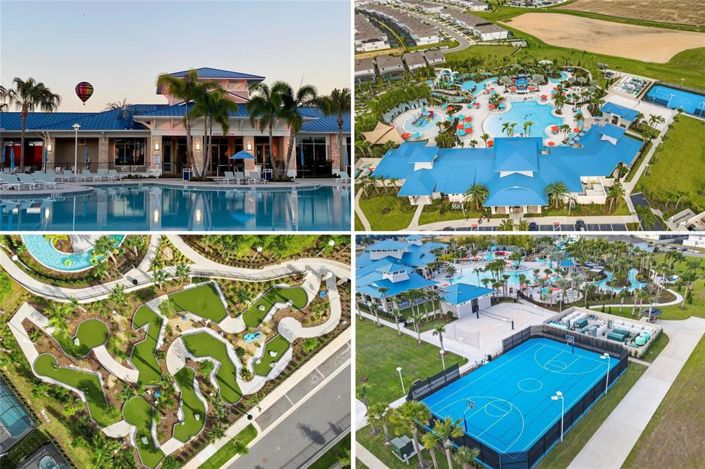 Image No.37-5 Bed Townhouse for sale