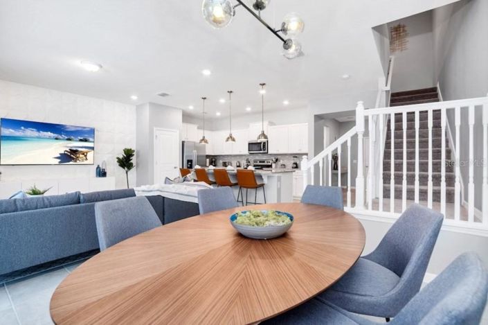 Image No.4-5 Bed Townhouse for sale