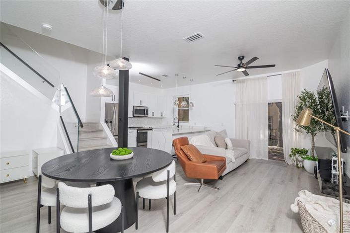 Image No.14-Maison de ville de 3 chambres à vendre à Saint John