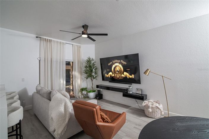 Image No.16-Maison de ville de 3 chambres à vendre à Saint John