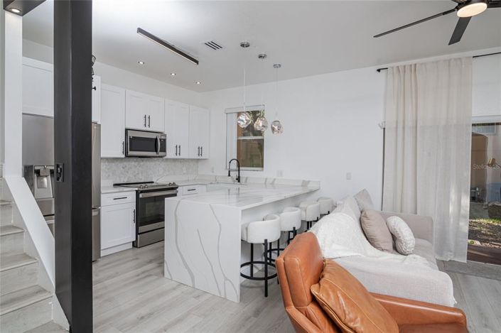 Image No.17-Maison de ville de 3 chambres à vendre à Saint John