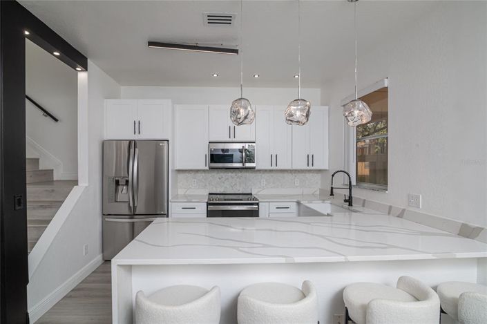 Image No.19-Maison de ville de 3 chambres à vendre à Saint John