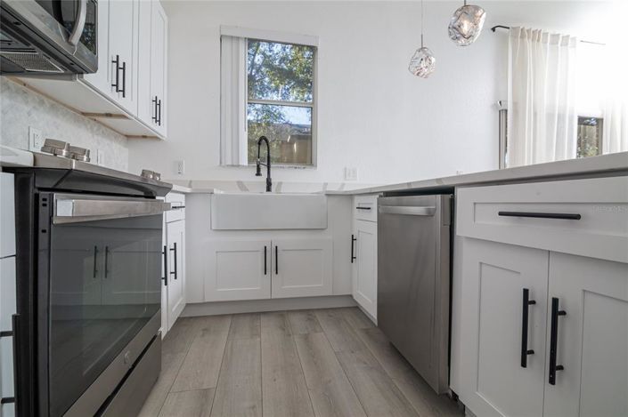 Image No.25-Maison de ville de 3 chambres à vendre à Saint John