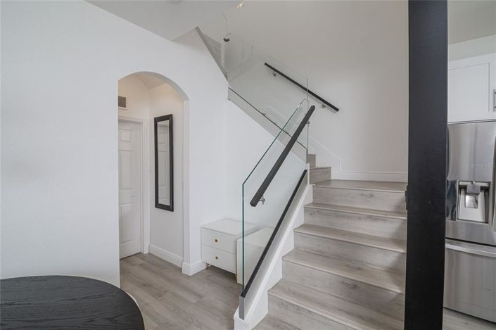 Image No.26-3 Bed Townhouse for sale