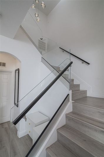 Image No.27-3 Bed Townhouse for sale