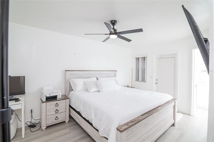 Image No.31-Maison de ville de 3 chambres à vendre à Saint John