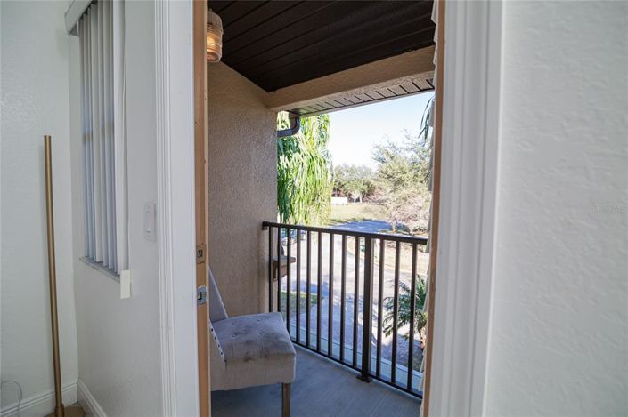 Image No.33-3 Bed Townhouse for sale