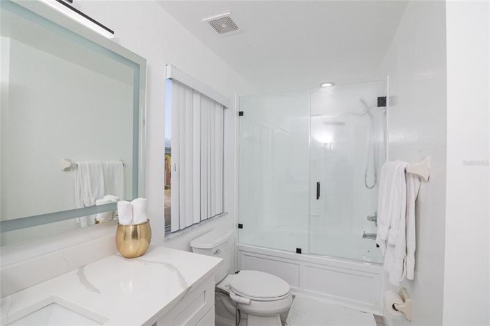 Image No.36-3 Bed Townhouse for sale