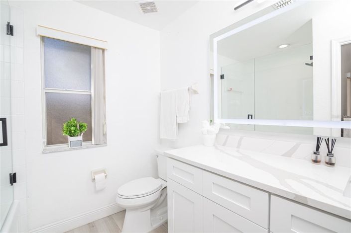 Image No.43-Maison de ville de 3 chambres à vendre à Saint John