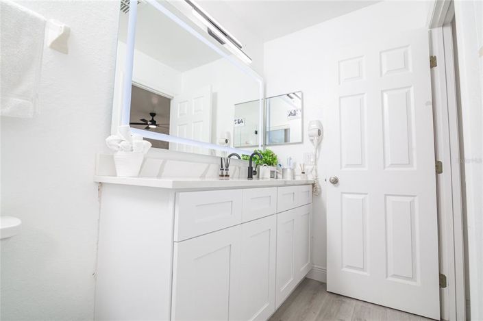 Image No.44-3 Bed Townhouse for sale