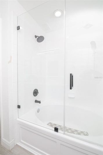 Image No.45-Maison de ville de 3 chambres à vendre à Saint John