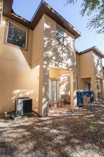 Image No.47-3 Bed Townhouse for sale