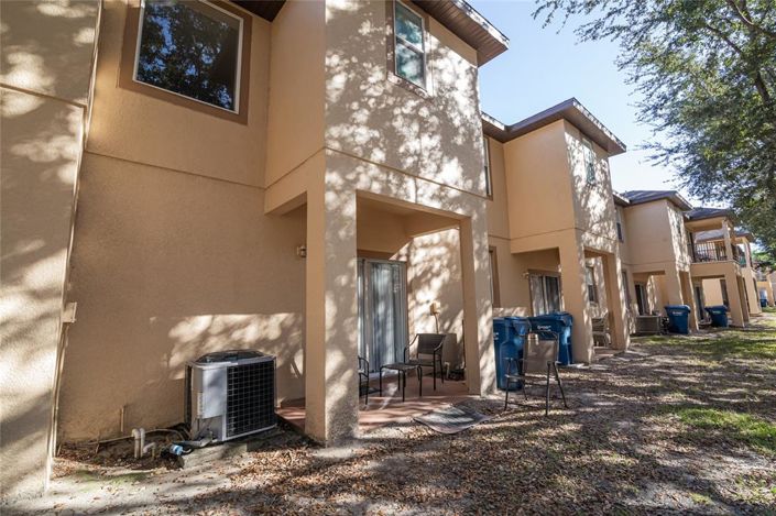 Image No.48-3 Bed Townhouse for sale