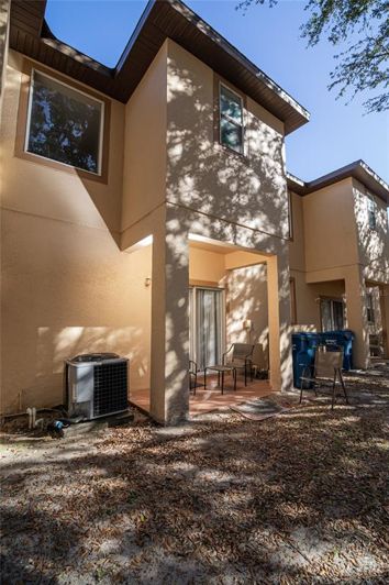 Image No.49-3 Bed Townhouse for sale