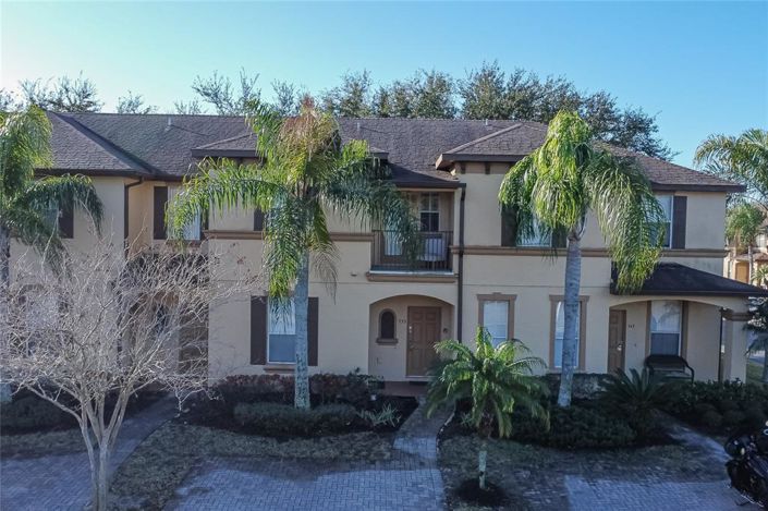 Image No.50-Maison de ville de 3 chambres à vendre à Saint John