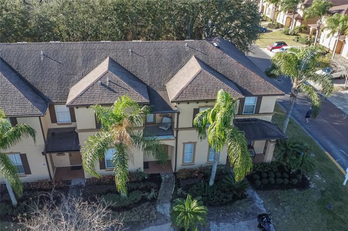 Image No.51-3 Bed Townhouse for sale