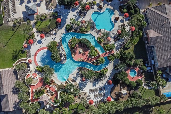 Image No.56-Maison de ville de 3 chambres à vendre à Saint John