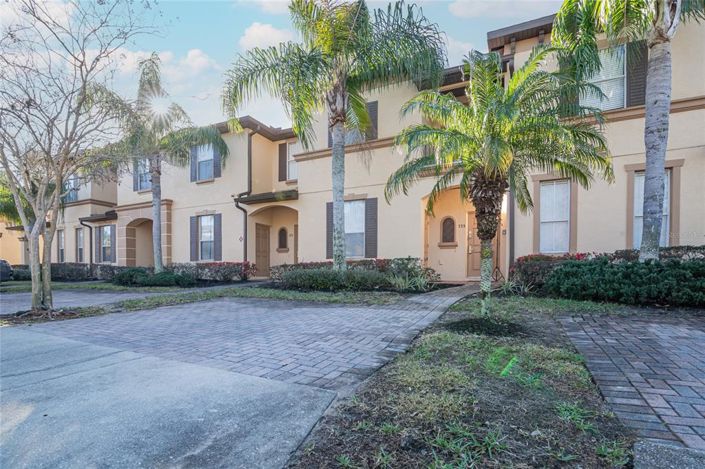 Image No.7-3 Bed Townhouse for sale