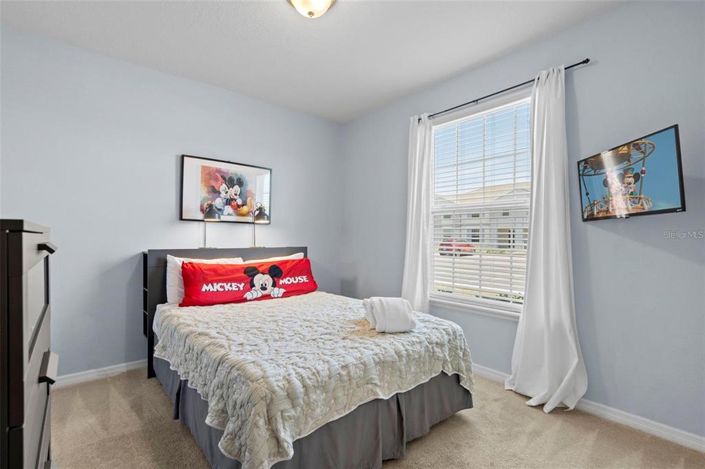 Image No.14-5 Bed Townhouse for sale