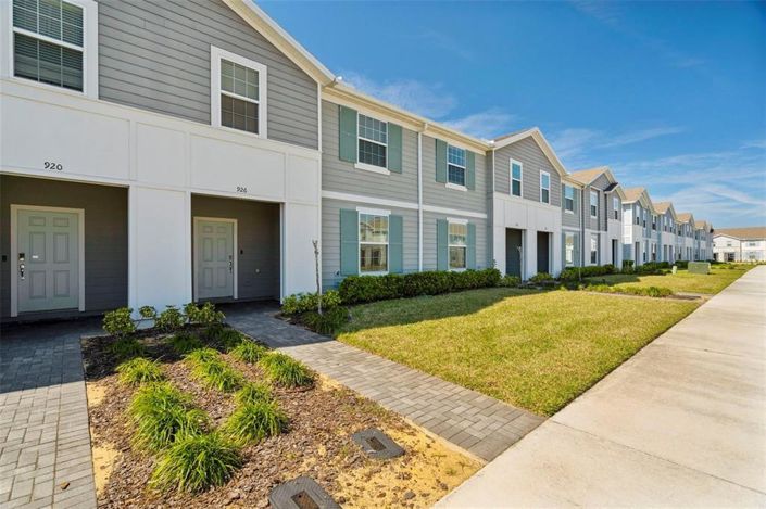 Image No.2-5 Bed Townhouse for sale