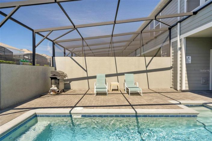 Image No.34-5 Bed Townhouse for sale