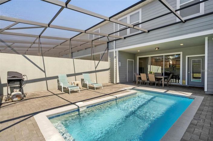 Image No.35-5 Bed Townhouse for sale