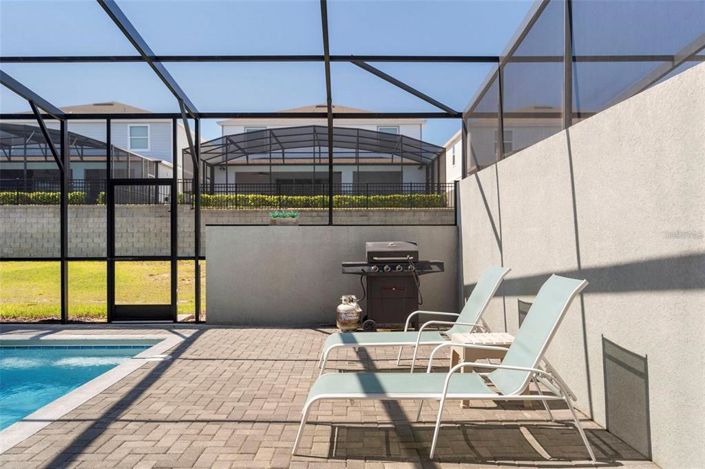 Image No.36-5 Bed Townhouse for sale