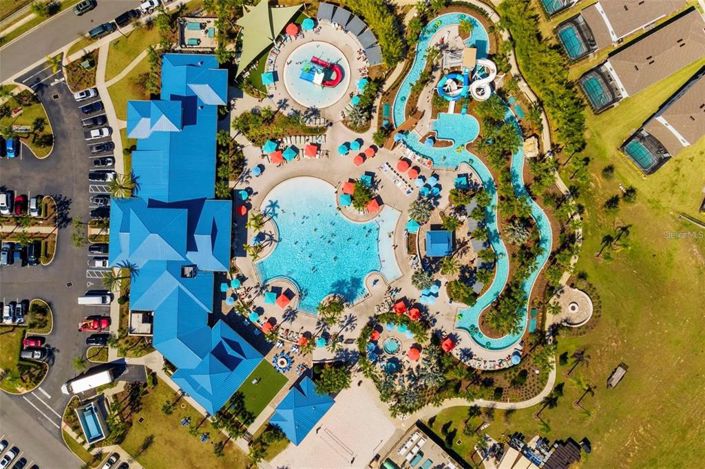 Image No.39-5 Bed Townhouse for sale