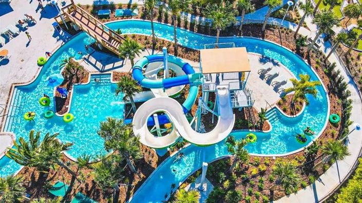 Image No.44-5 Bed Townhouse for sale