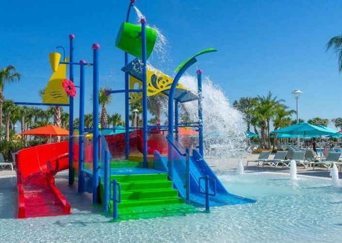 Image No.47-5 Bed Townhouse for sale