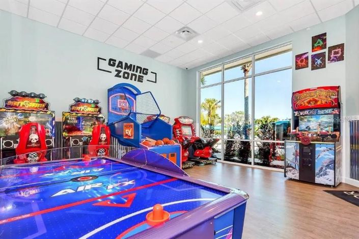 Image No.49-5 Bed Townhouse for sale