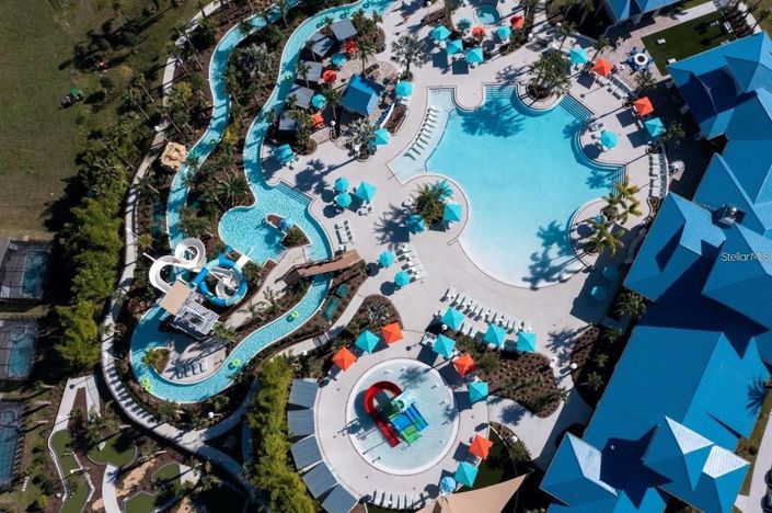 Image No.56-5 Bed Townhouse for sale